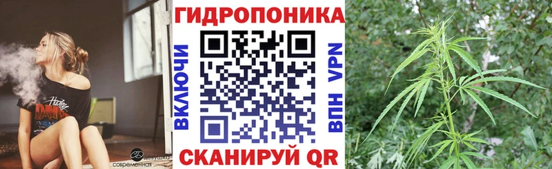 Марихуана ГИДРОПОН  hydra зеркало  Саров  наркотики 